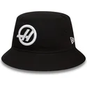 czarny-kapelusz-tapered-haas-f1-team-formula-1-od-new-era