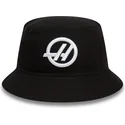 kibirai-juoda-tapered-haas-f1-team-formula-1-new-era
