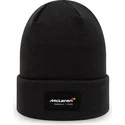 kepure-juoda-essential-cuff-knit-mclaren-racing-formula-1-new-era