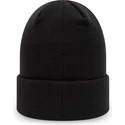 kepure-juoda-essential-cuff-knit-mclaren-racing-formula-1-new-era
