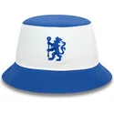 kibirai-ivairiaspalvis-colour-block-manchester-united-football-club-premier-league-new-era