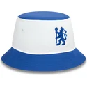 new-era-colour-block-manchester-united-football-club-premier-league-white-and-blue-bucket-hat