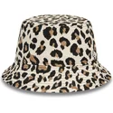 kibirai-leopardinis-new-era