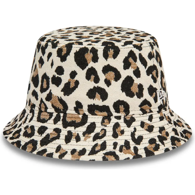 kibirai-leopardinis-new-era