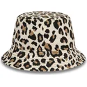 kibirai-leopardinis-new-era