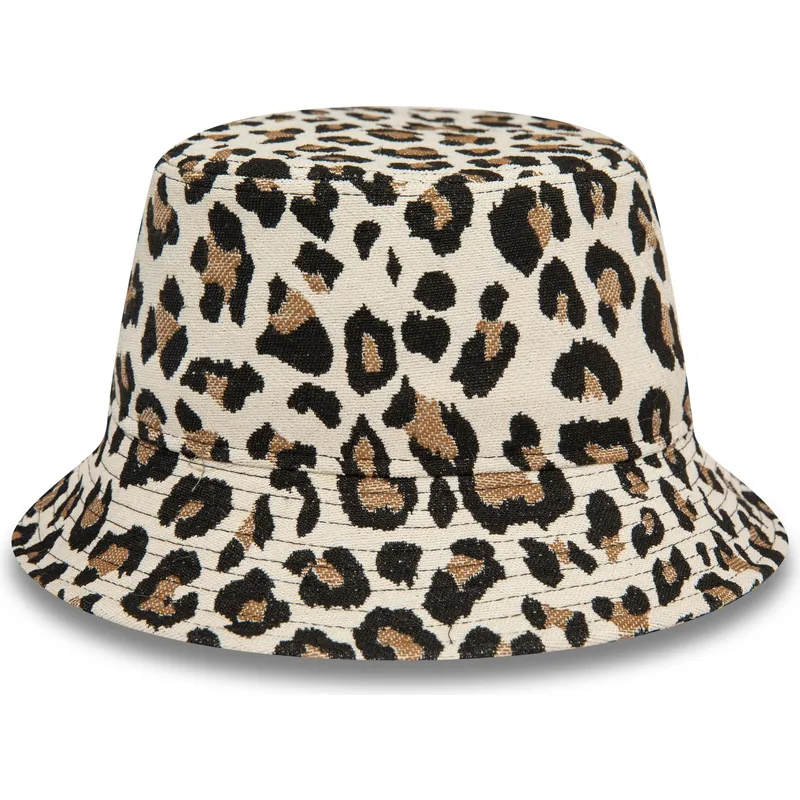 kibirai-leopardinis-new-era