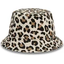kibirai-leopardinis-new-era