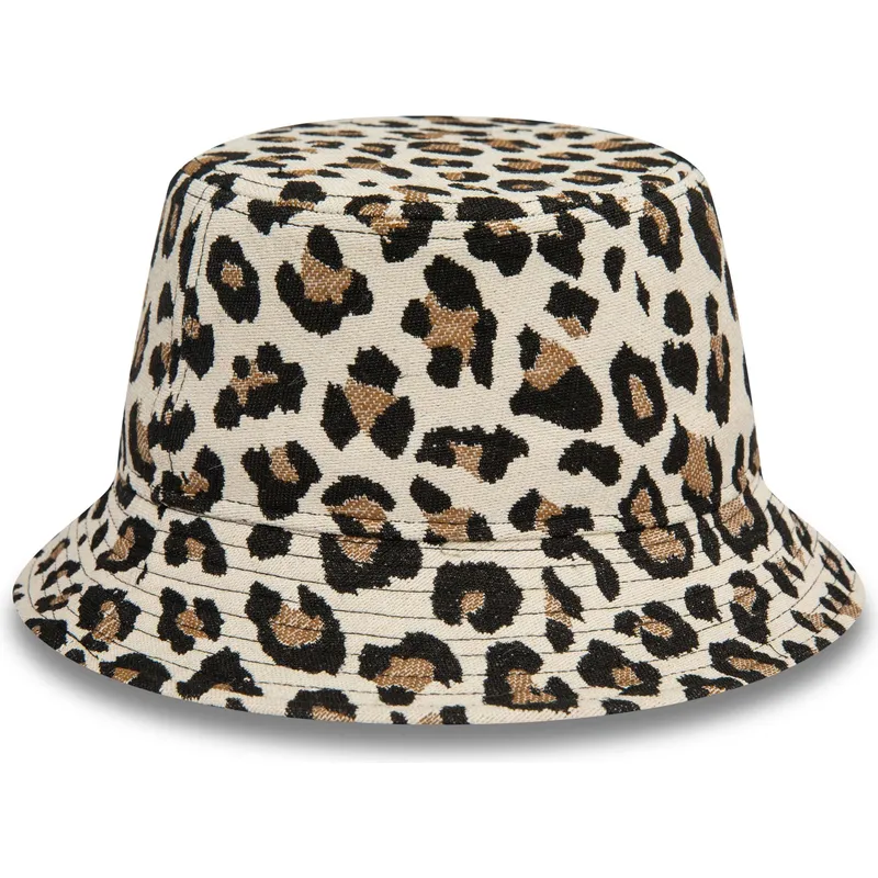 kibirai-leopardinis-new-era