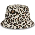 kibirai-leopardinis-new-era