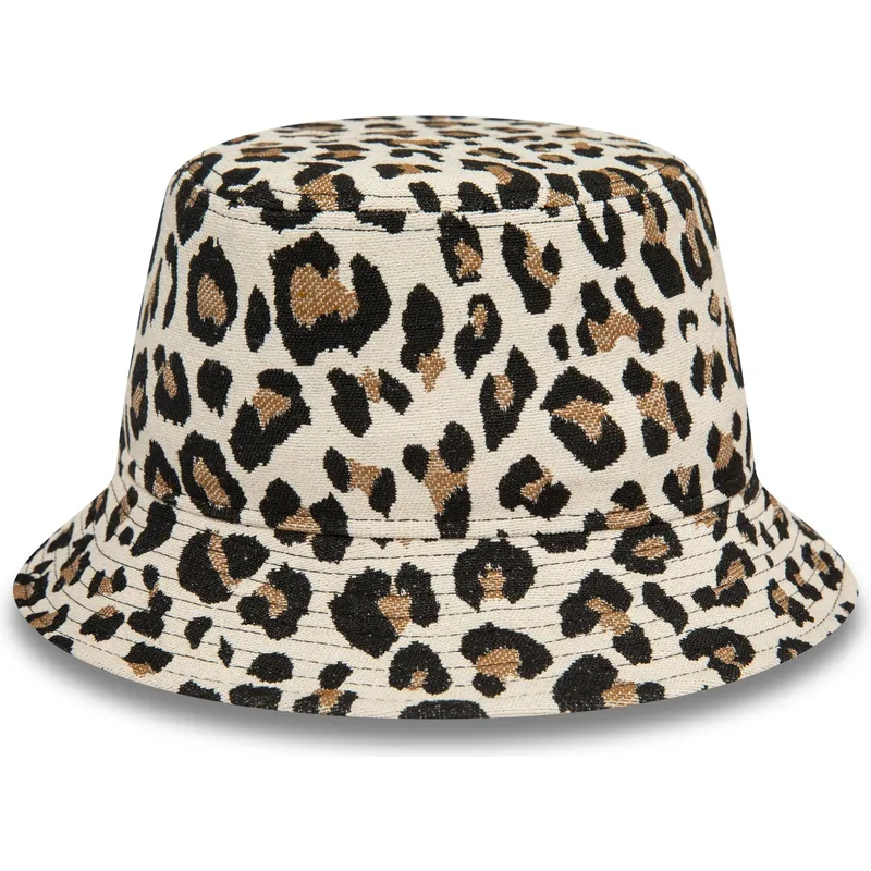 kibirai-leopardinis-new-era
