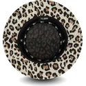 kibirai-leopardinis-new-era