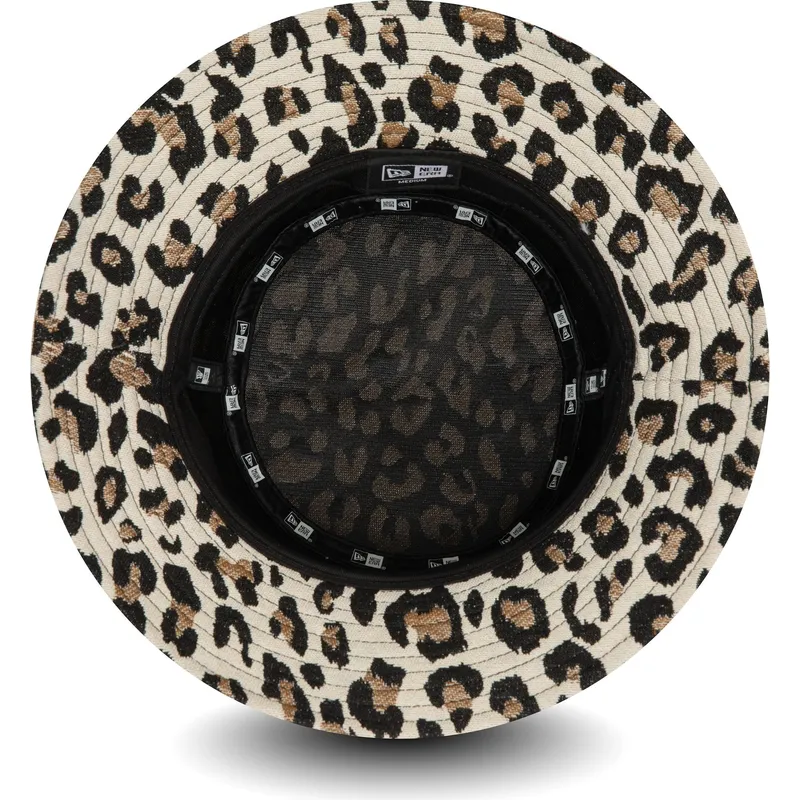 kibirai-leopardinis-new-era