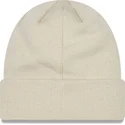 cap-beige-team-cuff-new-york-yankees-mlb-new-era