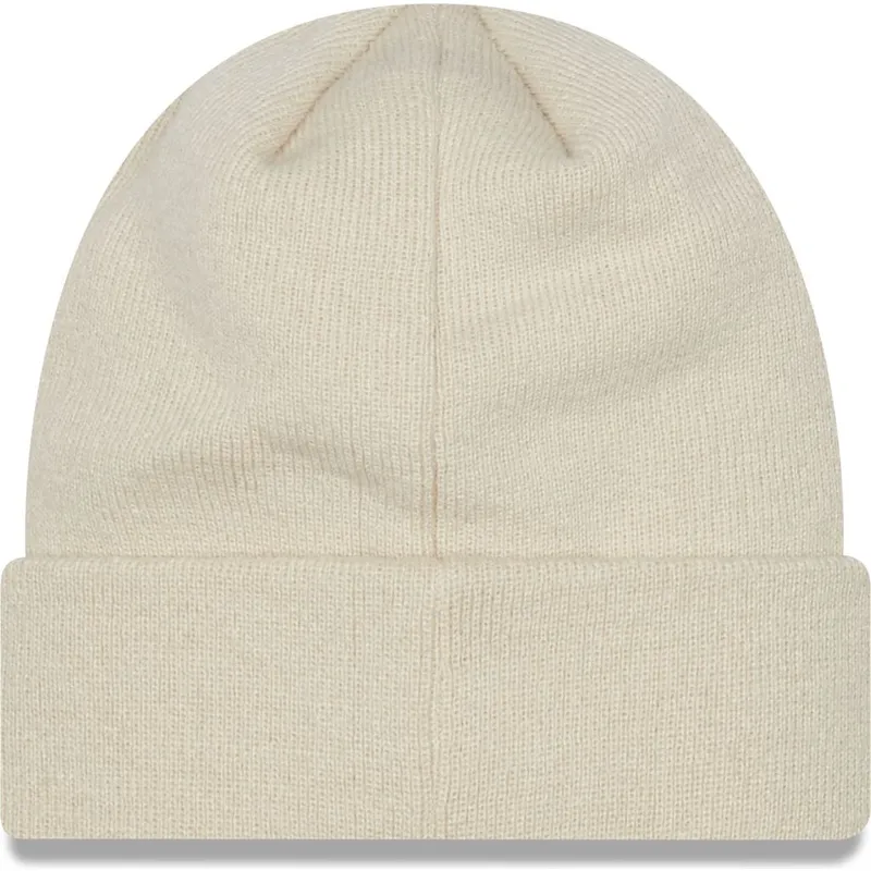 cap-beige-team-cuff-new-york-yankees-mlb-new-era