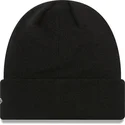 kepure-juoda-team-cuff-new-york-yankees-mlb-new-era