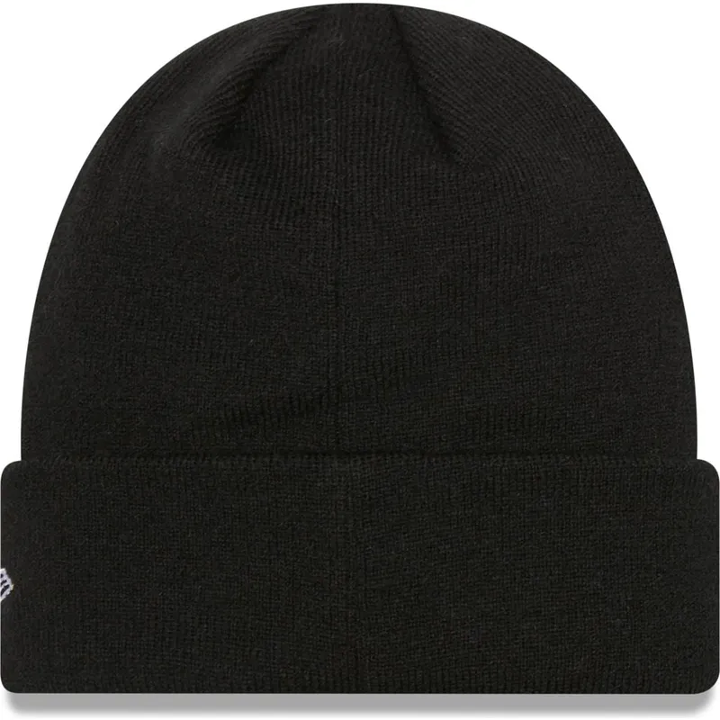 kepure-juoda-team-cuff-new-york-yankees-mlb-new-era kepure-juoda-team-cuff-new-york-yankees-mlb-new-era