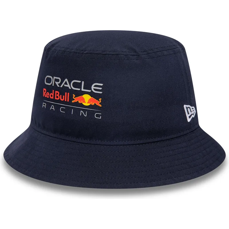 kibirai-tamsiai-melyna-red-bull-racing-formula-1-new-era