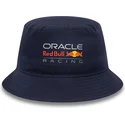 kibirai-tamsiai-melyna-red-bull-racing-formula-1-new-era