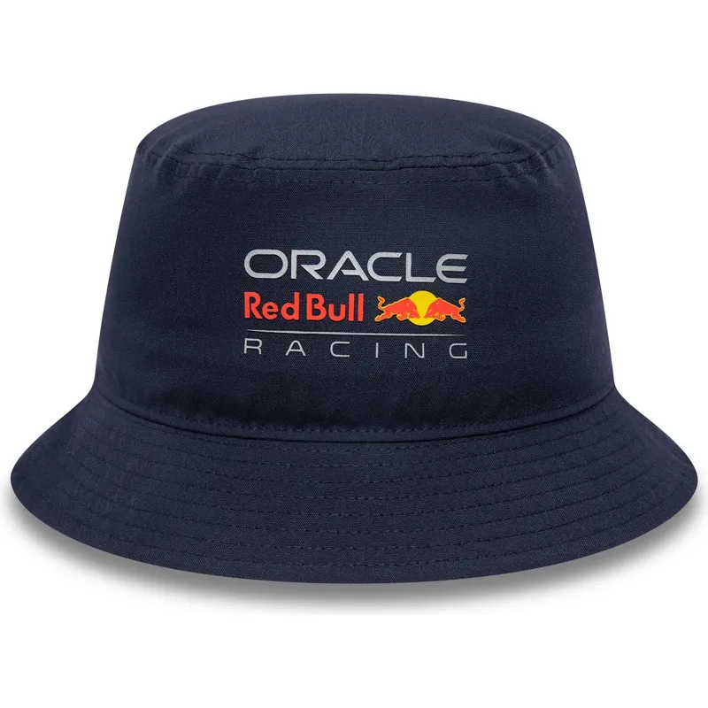 kibirai-tamsiai-melyna-red-bull-racing-formula-1-new-era
