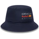 new-era-red-bull-racing-formula-1-navy-blue-bucket-hat