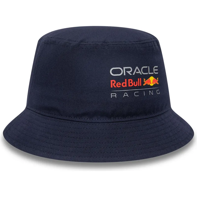 kibirai-tamsiai-melyna-red-bull-racing-formula-1-new-era