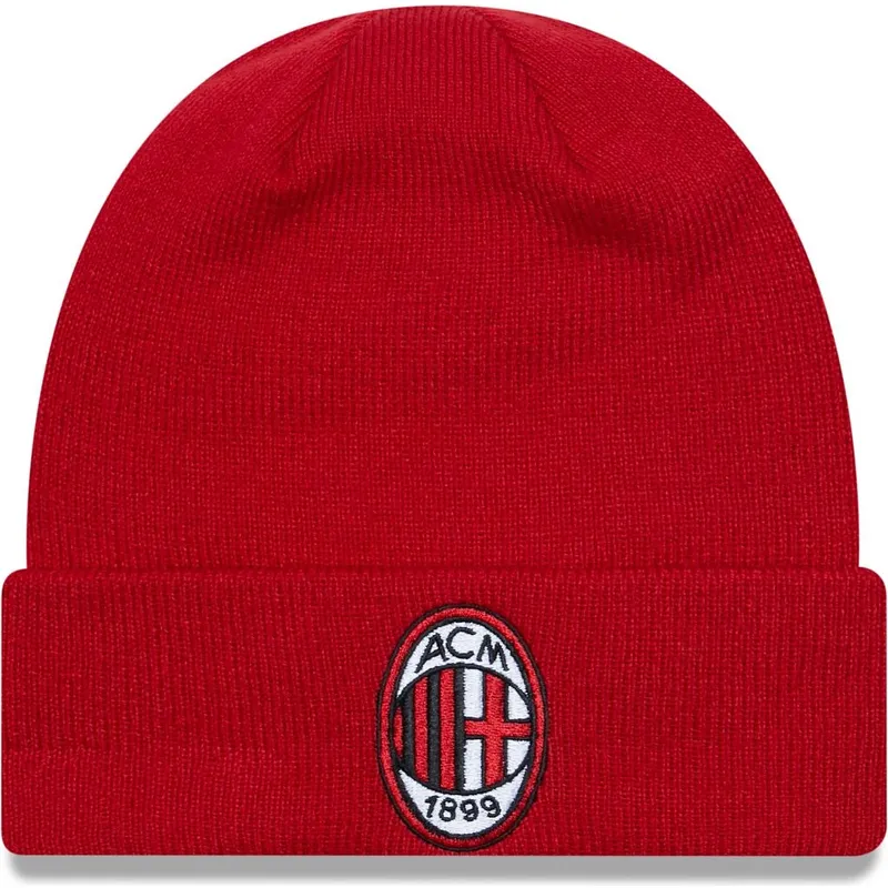 cap-red-core-cuff-ac-milan-serie-a-new-era