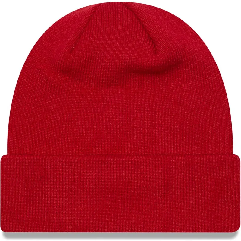 gorro-rojo-core-cuff-de-ac-milan-serie-a-de-new-era