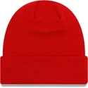 kepure-raudona-core-cuff-manchester-united-football-club-premier-league-new-era