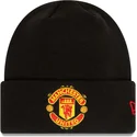 kepure-juoda-core-cuff-manchester-united-football-club-premier-league-new-era