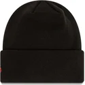 kepure-juoda-core-cuff-manchester-united-football-club-premier-league-new-era