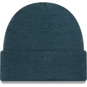 kepure-zalia-world-series-balaclava-oakland-athletics-mlb-new-era
