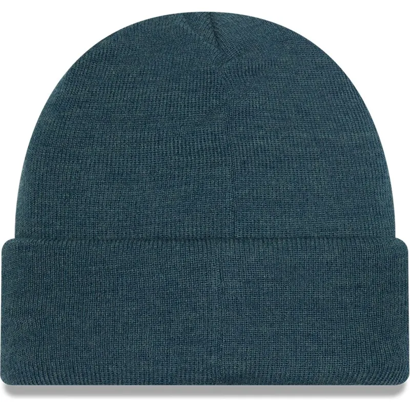 kepure-zalia-world-series-balaclava-oakland-athletics-mlb-new-era