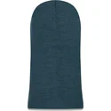 kepure-zalia-world-series-balaclava-oakland-athletics-mlb-new-era