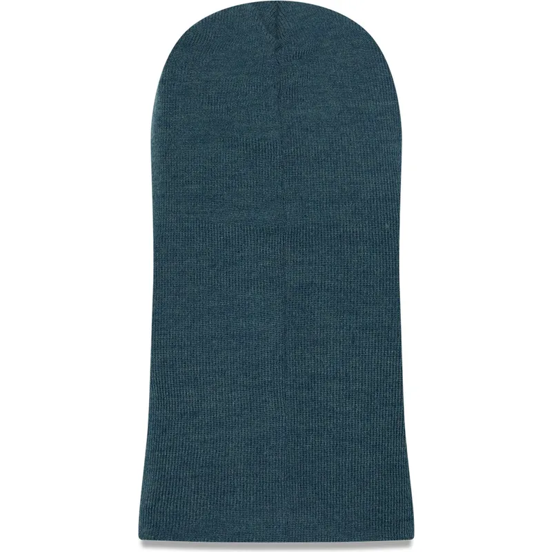 kepure-zalia-world-series-balaclava-oakland-athletics-mlb-new-era