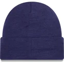 kepure-violetine-world-series-balaclava-los-angeles-dodgers-mlb-new-era