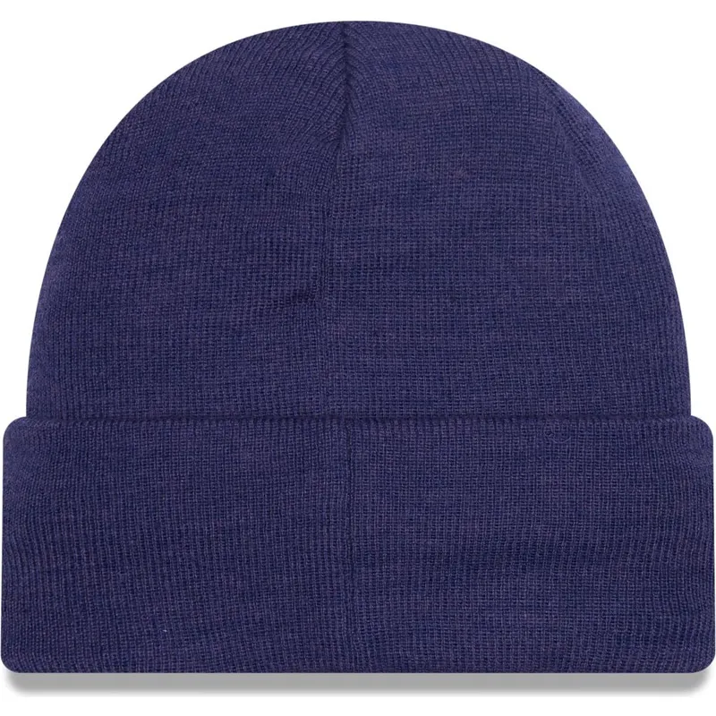 kepure-violetine-world-series-balaclava-los-angeles-dodgers-mlb-new-era