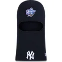 kepure-juoda-world-series-balaclava-new-york-yankees-mlb-new-era