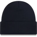 kepure-juoda-world-series-balaclava-new-york-yankees-mlb-new-era