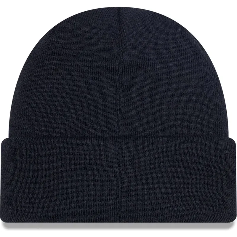 kepure-juoda-world-series-balaclava-new-york-yankees-mlb-new-era