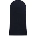 kepure-juoda-world-series-balaclava-new-york-yankees-mlb-new-era