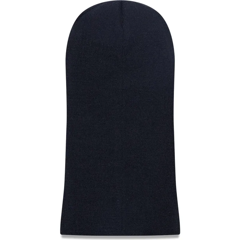 kepure-juoda-world-series-balaclava-new-york-yankees-mlb-new-era