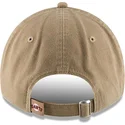 kepure-islenkta-smelio-reguliuojamas-9twenty-core-classic-san-francisco-giants-mlb-new-era