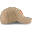 cap-islenkta-beige-adjustable-strap-9twenty-core-classic-san-francisco-giants-mlb-new-era