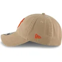kepure-islenkta-smelio-reguliuojamas-9twenty-core-classic-san-francisco-giants-mlb-new-era
