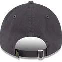 cap-islenkta-gray-adjustable-strap-9twenty-core-classic-pittsburgh-pirates-mlb-new-era