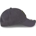 cap-islenkta-gray-adjustable-strap-9twenty-core-classic-pittsburgh-pirates-mlb-new-era