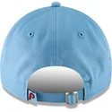cap-islenkta-blue-adjustable-strap-claro-9twenty-core-classic-philadelphia-phillies-mlb-new-era