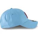 cap-islenkta-blue-adjustable-strap-claro-9twenty-core-classic-philadelphia-phillies-mlb-new-era