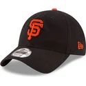 cap-islenkta-black-adjustable-strap-9twenty-core-classic-san-francisco-giants-mlb-new-era