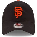 cap-islenkta-black-adjustable-strap-9twenty-core-classic-san-francisco-giants-mlb-new-era